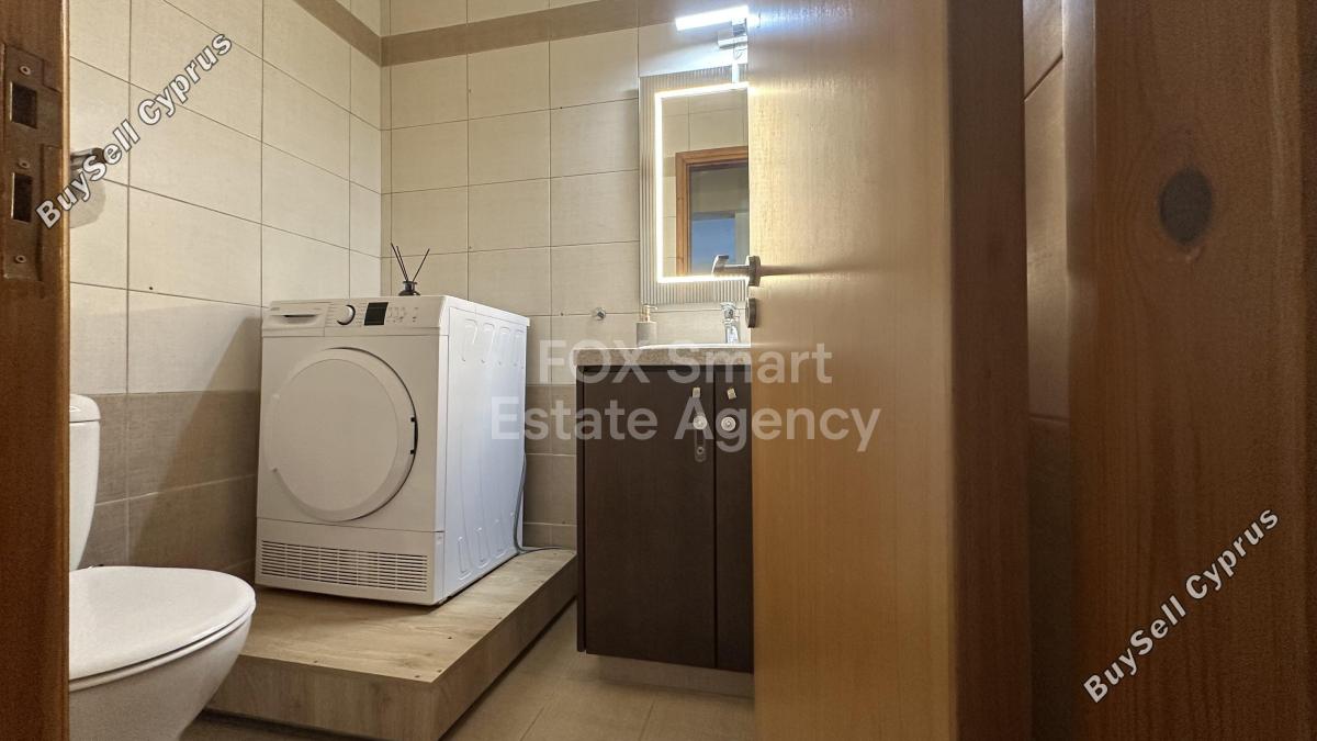 2 bedroom apartment for rent archangelos nicosia 8851476 image 17107655
