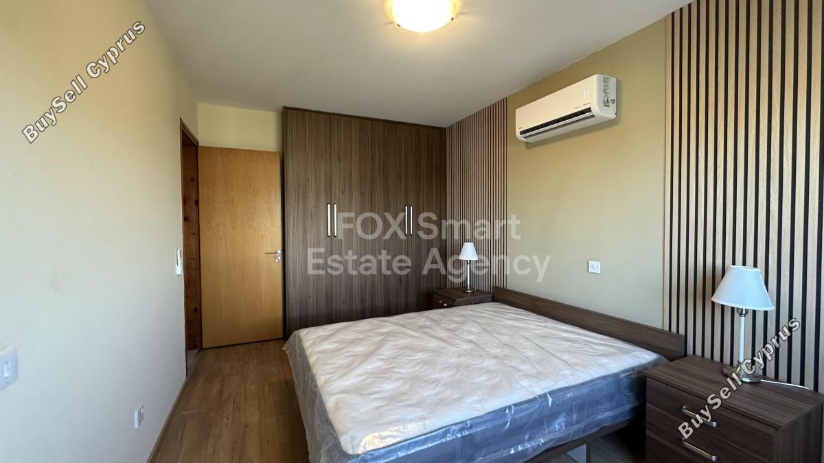 2 bedroom apartment for rent archangelos nicosia 8851476 image 17107660