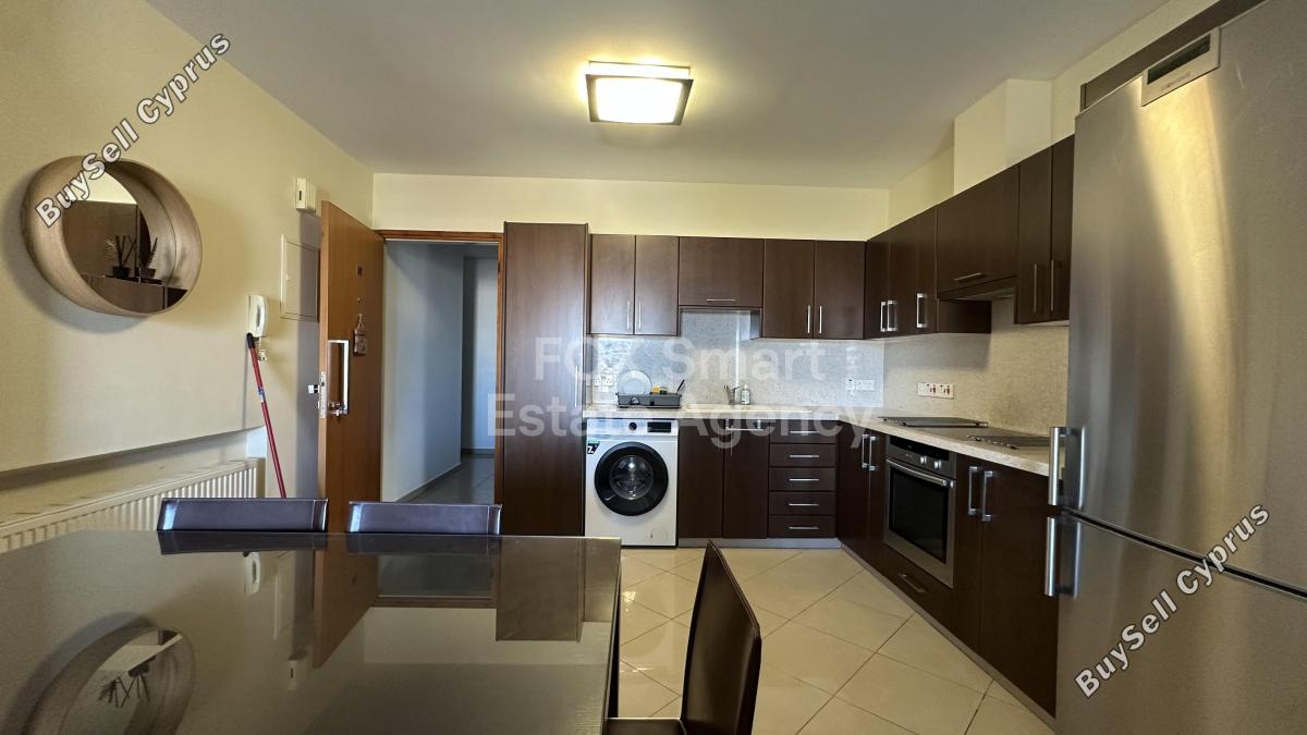 2 bedroom apartment for rent archangelos nicosia 8851476 image 17107675