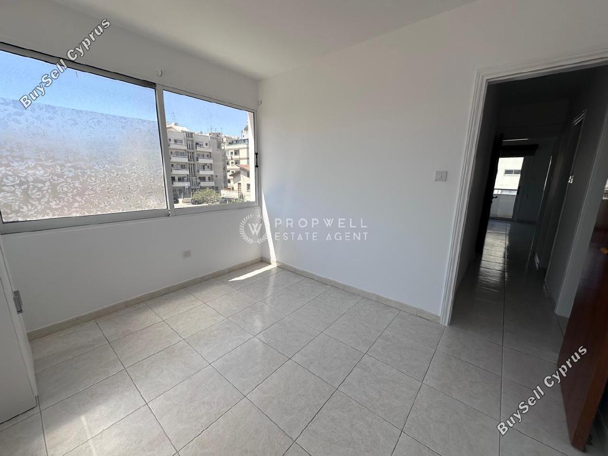 2 bedroom apartment for rent chrysopolitissa larnaca 8620476 image 17006854