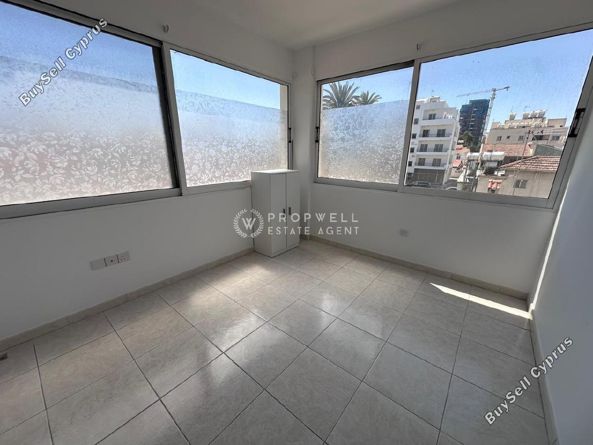 2 bedroom apartment for rent chrysopolitissa larnaca 8620476 image 17006856