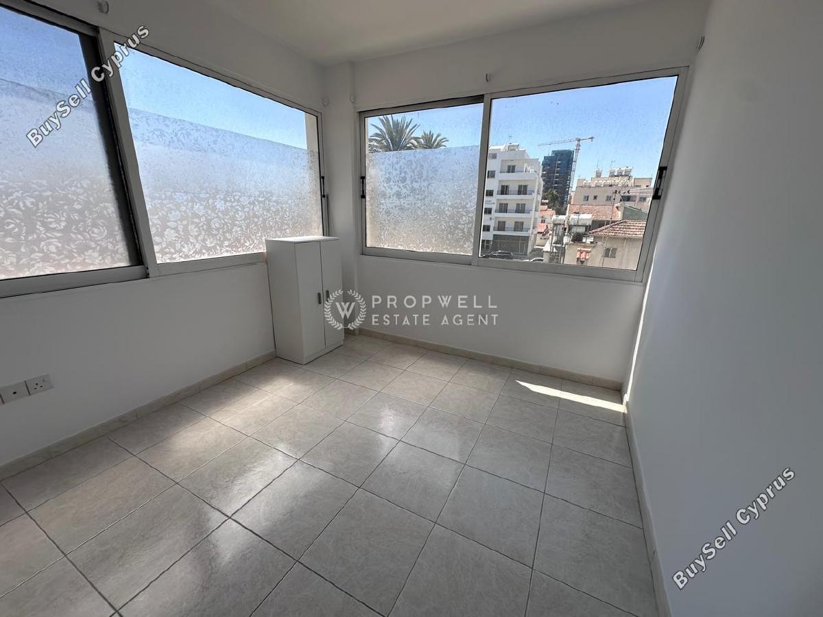 2 bedroom apartment for rent chrysopolitissa larnaca 8620476 image 17006860