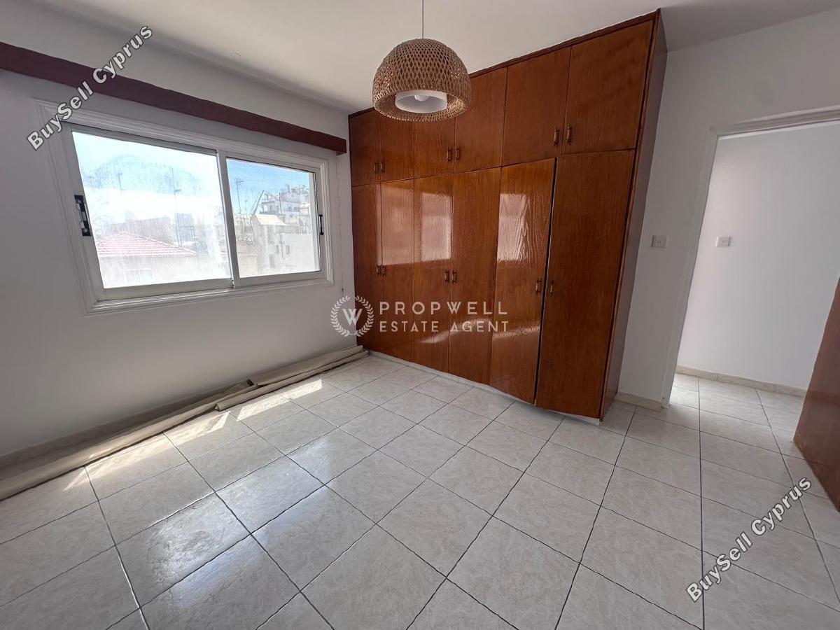 2 bedroom apartment for rent chrysopolitissa larnaca 8620476 image 17006863