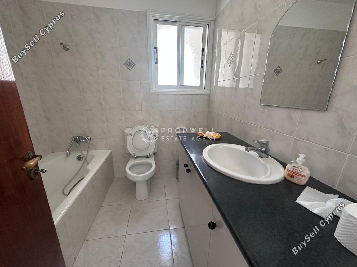 2 bedroom apartment for rent chrysopolitissa larnaca 8620476 image 17006869