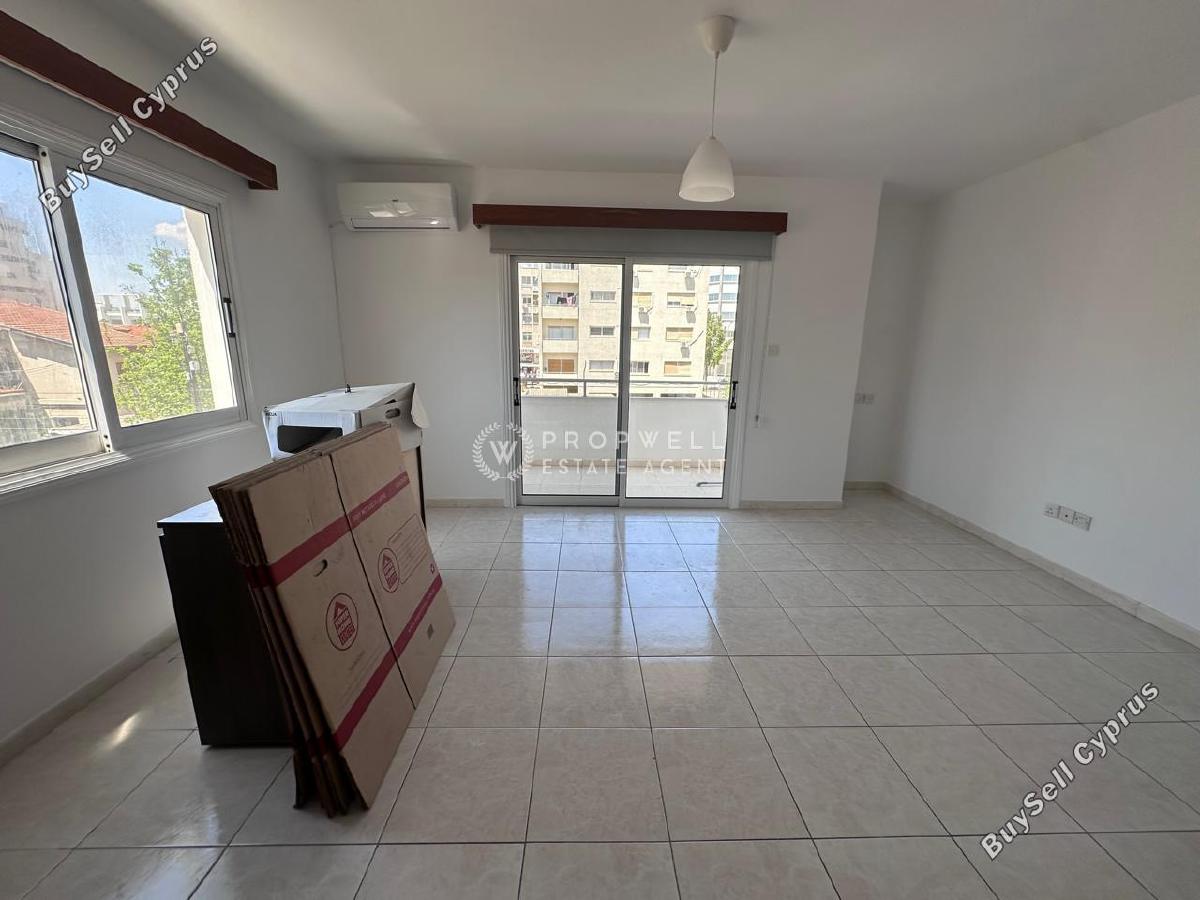 2 bedroom apartment for rent chrysopolitissa larnaca 8620476 image 17006872