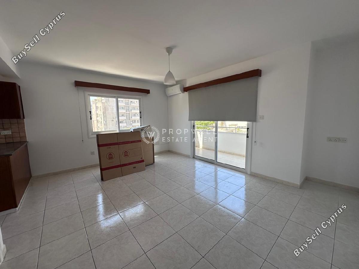 2 bedroom apartment for rent chrysopolitissa larnaca 8620476 image 17006874
