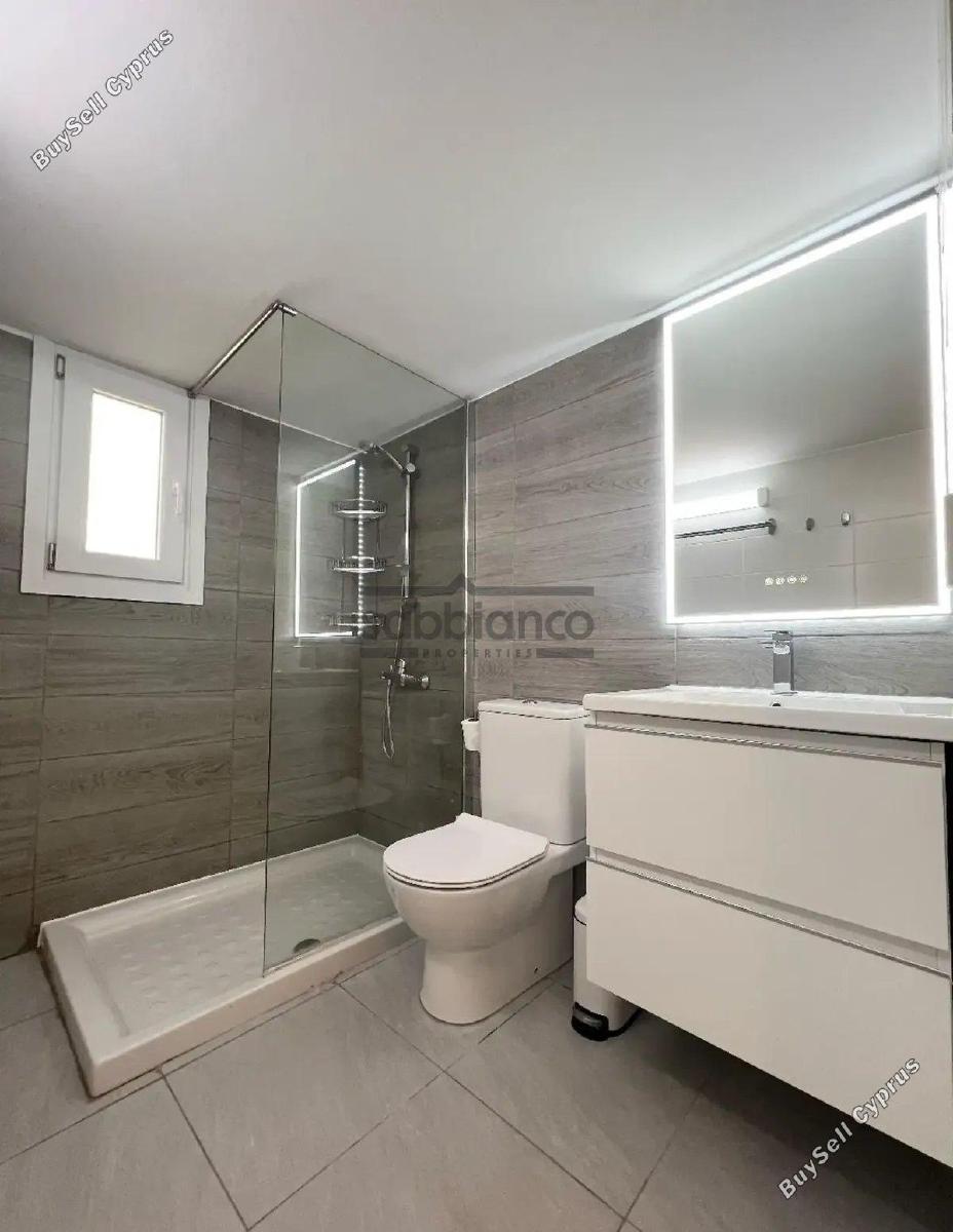 2 bedroom apartment for rent makedonitissa nicosia 8748476 image 16464831