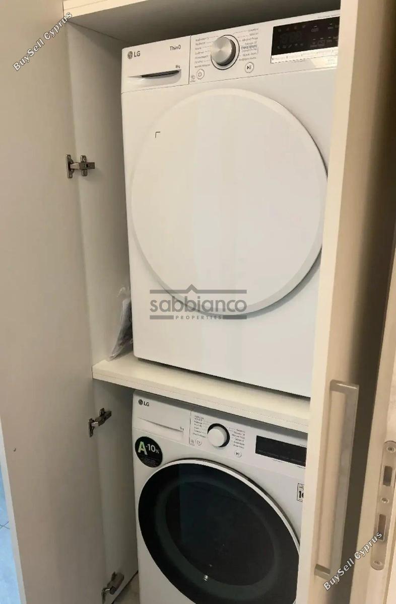 2 bedroom apartment for rent makedonitissa nicosia 8748476 image 16464836