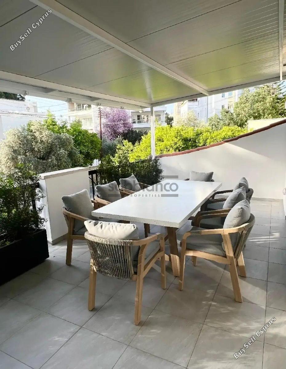 2 bedroom apartment for rent makedonitissa nicosia 8748476 image 16464840