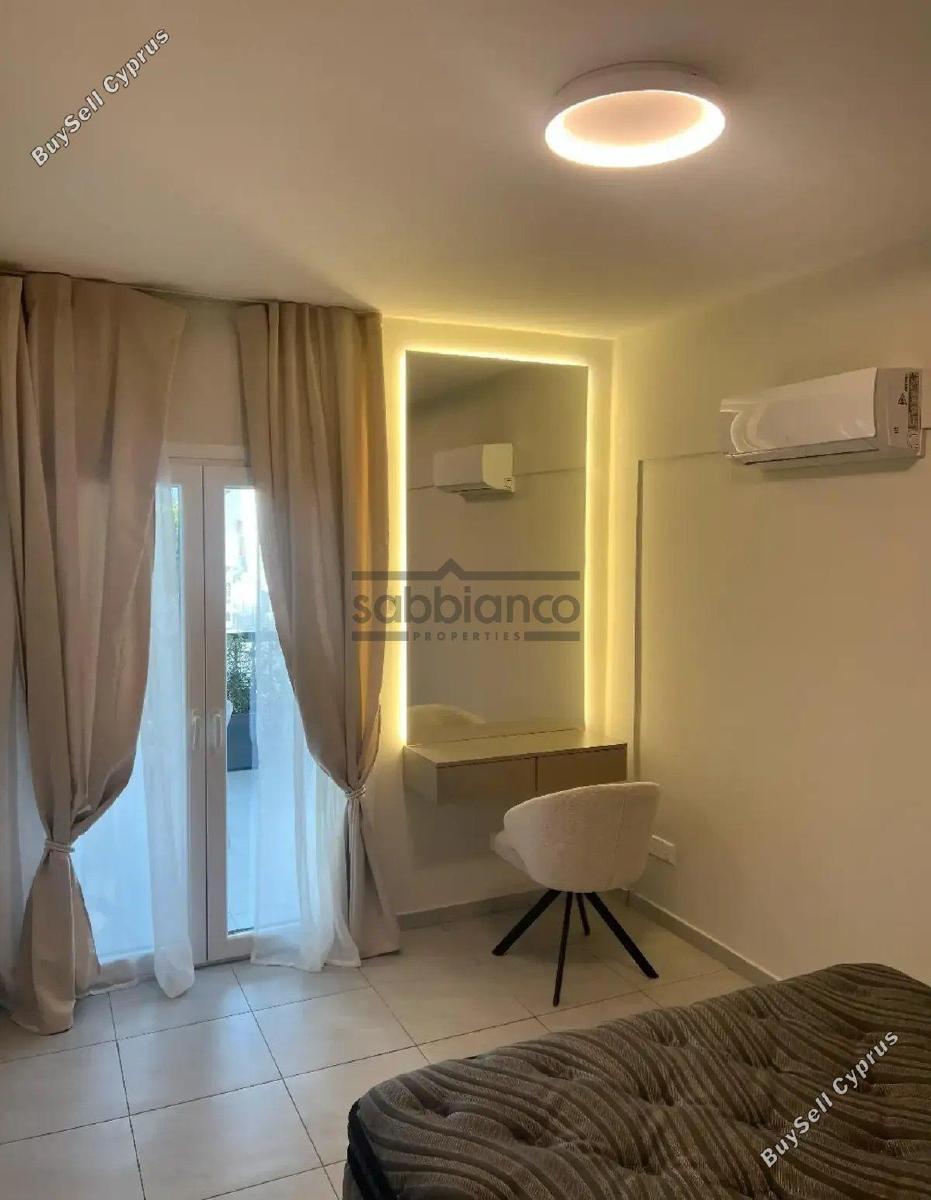 2 bedroom apartment for rent makedonitissa nicosia 8748476 image 16464844