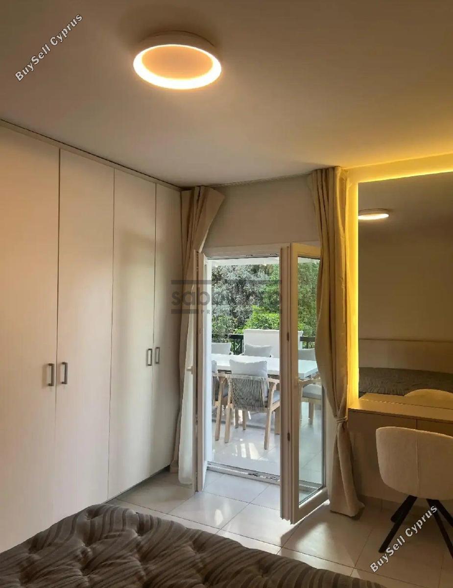 2 bedroom apartment for rent makedonitissa nicosia 8748476 image 16464854