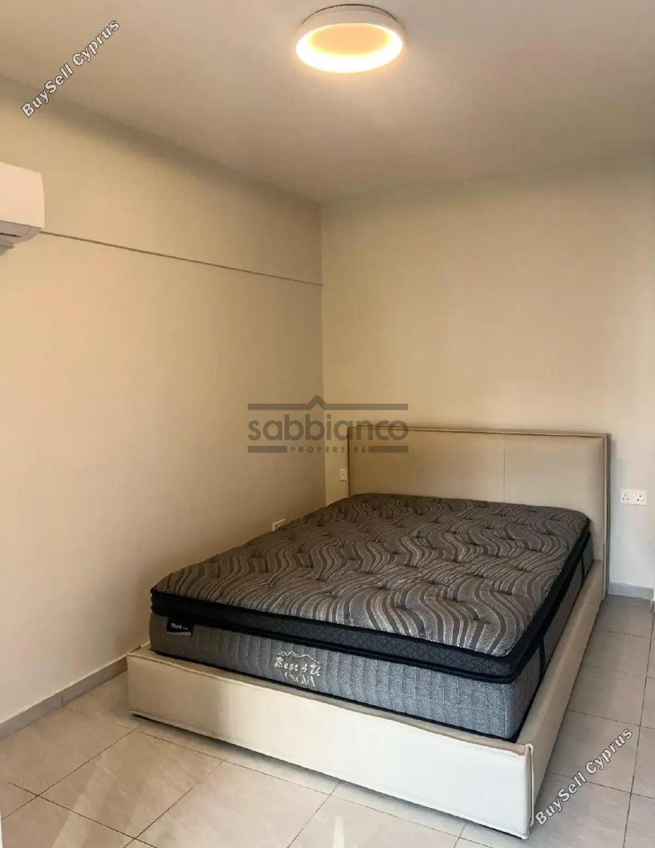2 bedroom apartment for rent makedonitissa nicosia 8748476 image 16464856