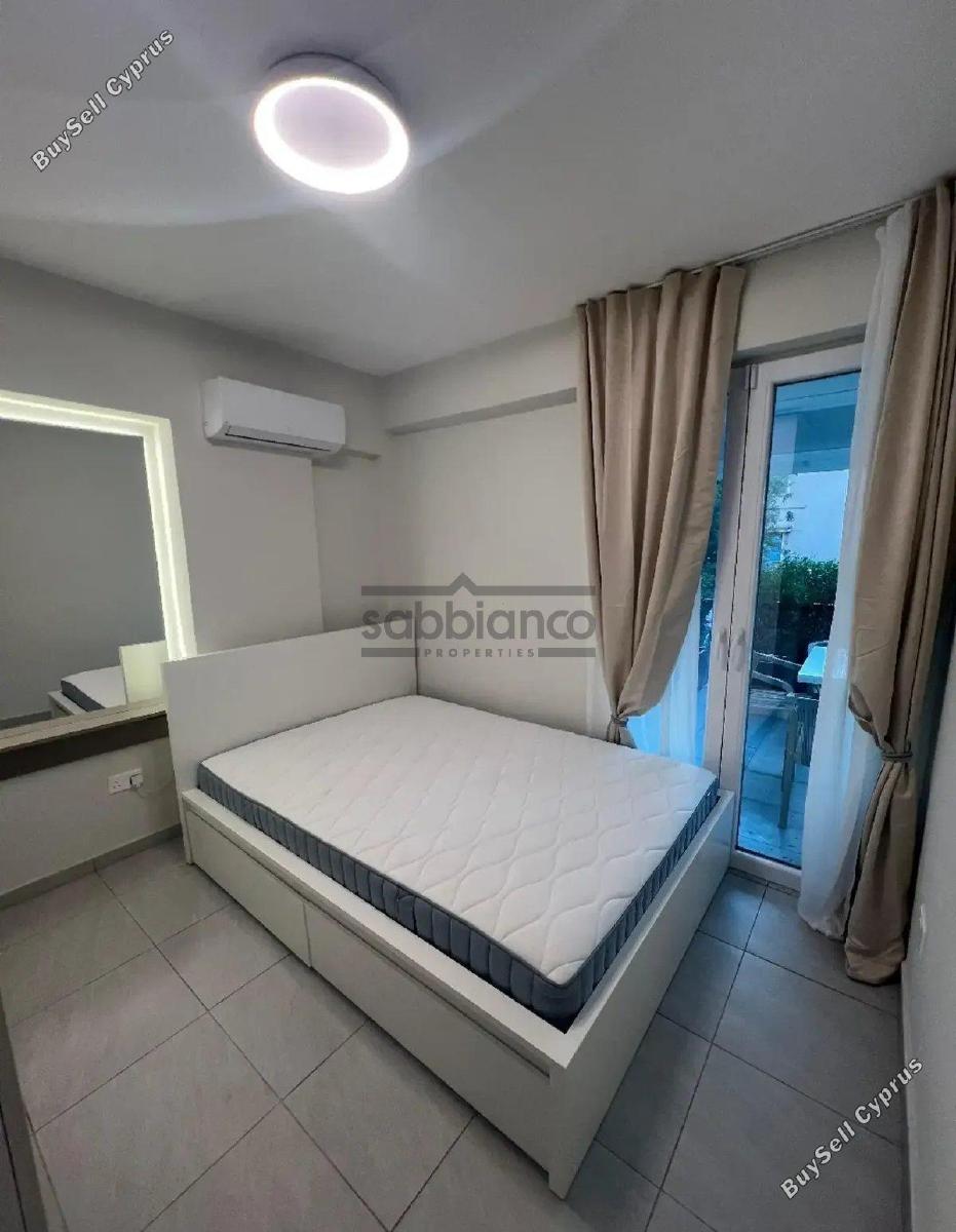 2 bedroom apartment for rent makedonitissa nicosia 8748476 image 16464860