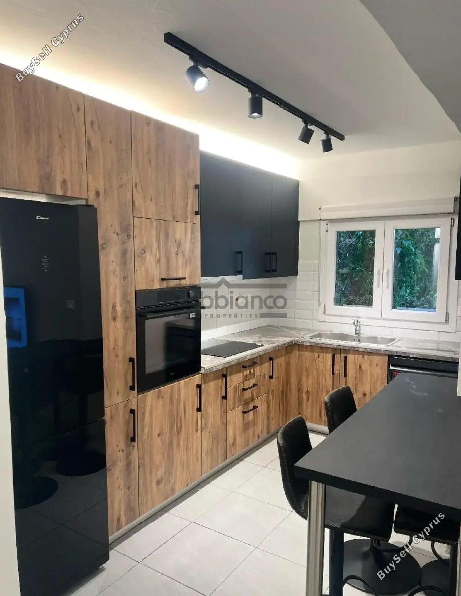 2 bedroom apartment for rent makedonitissa nicosia 8748476 image 16464866