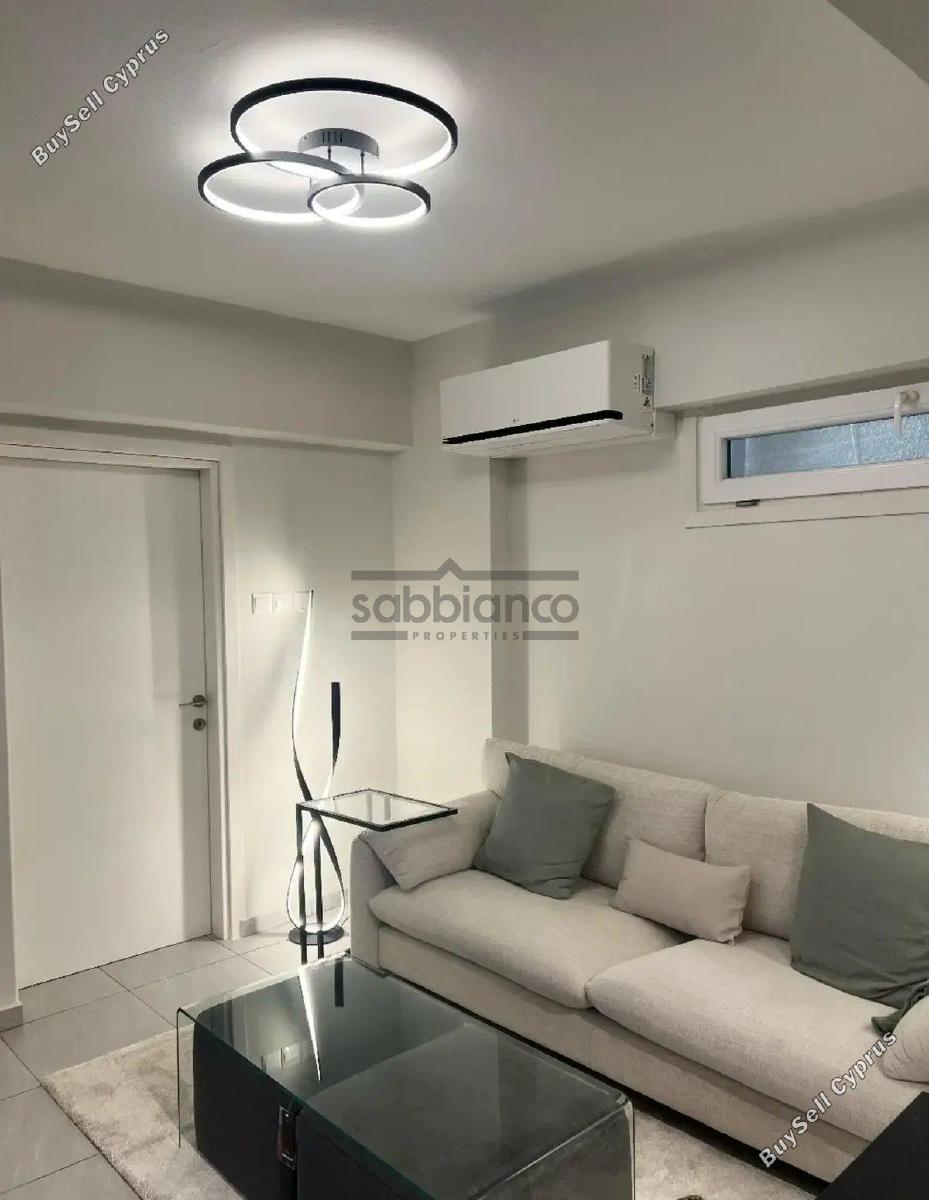 2 bedroom apartment for rent makedonitissa nicosia 8748476 image 16464869
