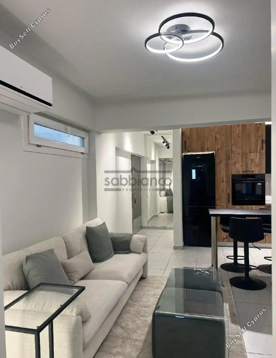 2 bedroom apartment for rent makedonitissa nicosia 8748476 image 16464874