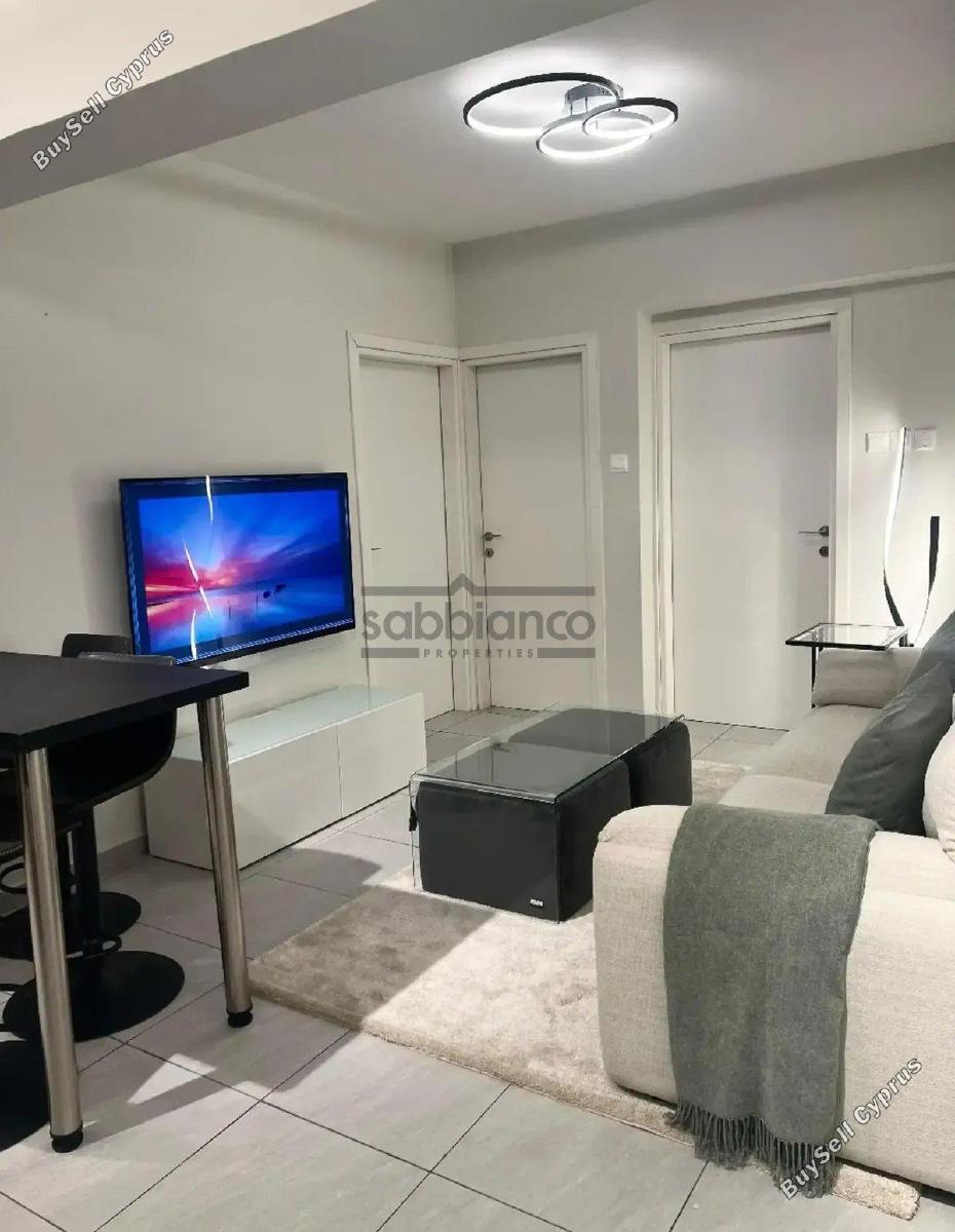 2 bedroom apartment for rent makedonitissa nicosia 8748476 image 16464877