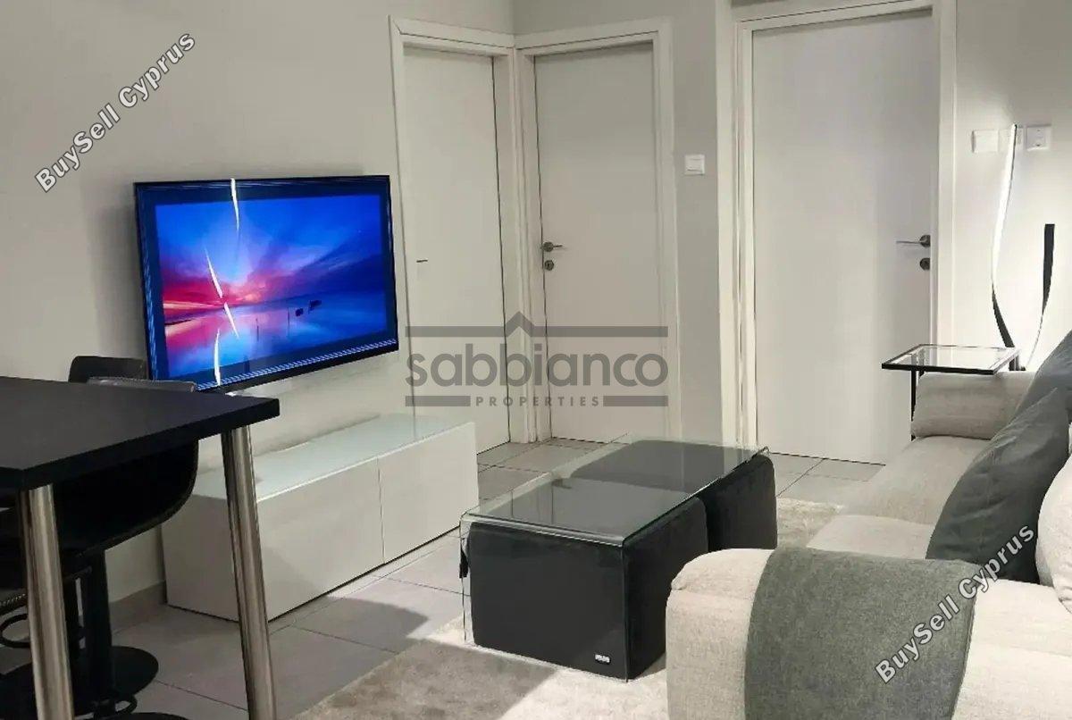 2 bedroom apartment for rent makedonitissa nicosia 8748476 image 16464880