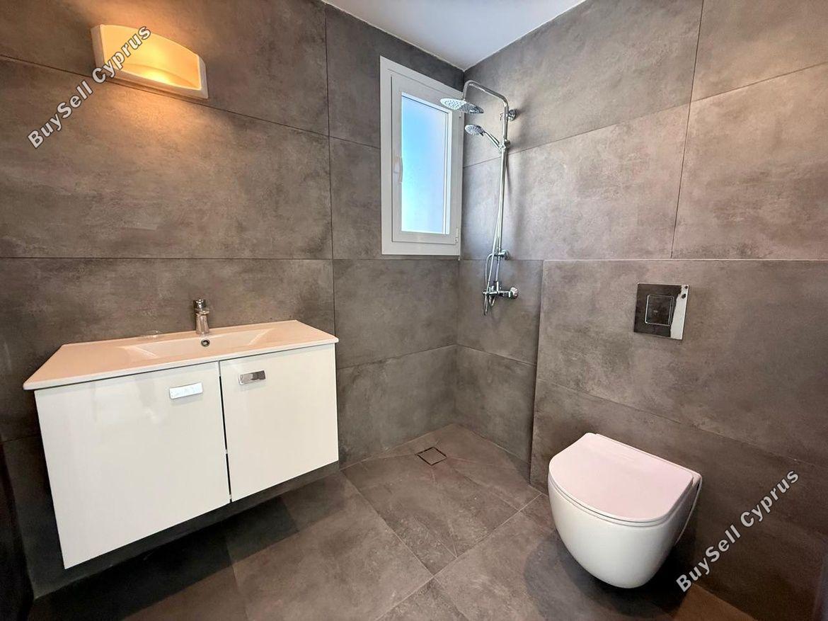 2 bedroom apartment for sale agia triada famagusta 8281476 image 14087930