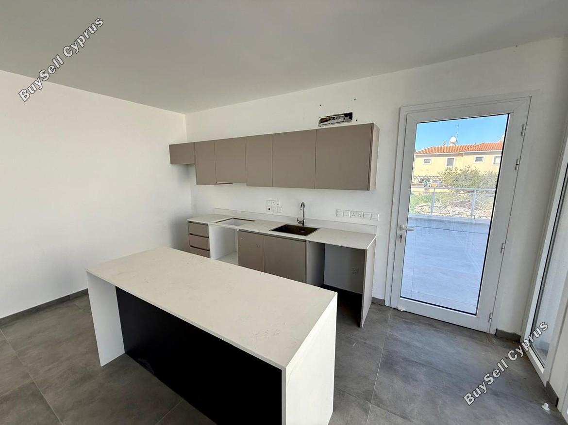 2 bedroom apartment for sale agia triada famagusta 8281476 image 14087940