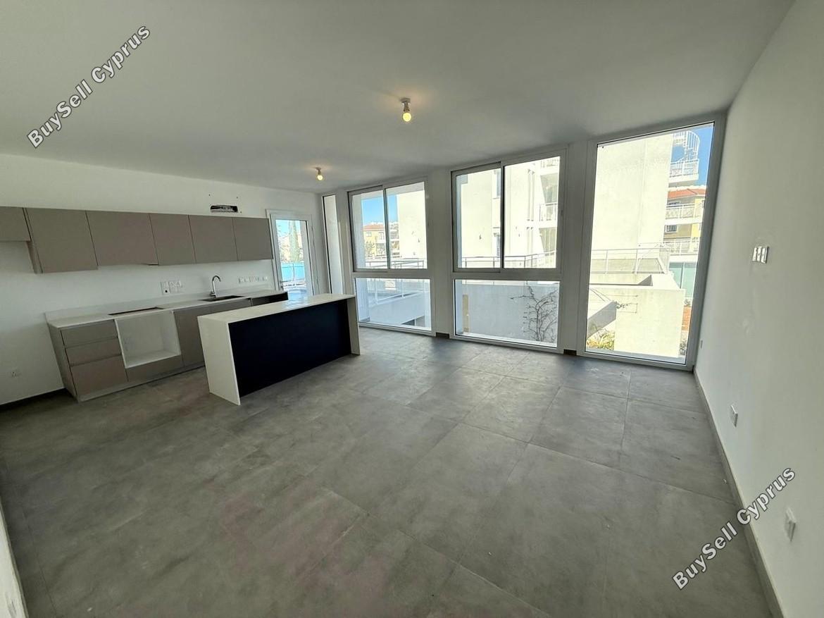 2 bedroom apartment for sale agia triada famagusta 8281476 image 14087945