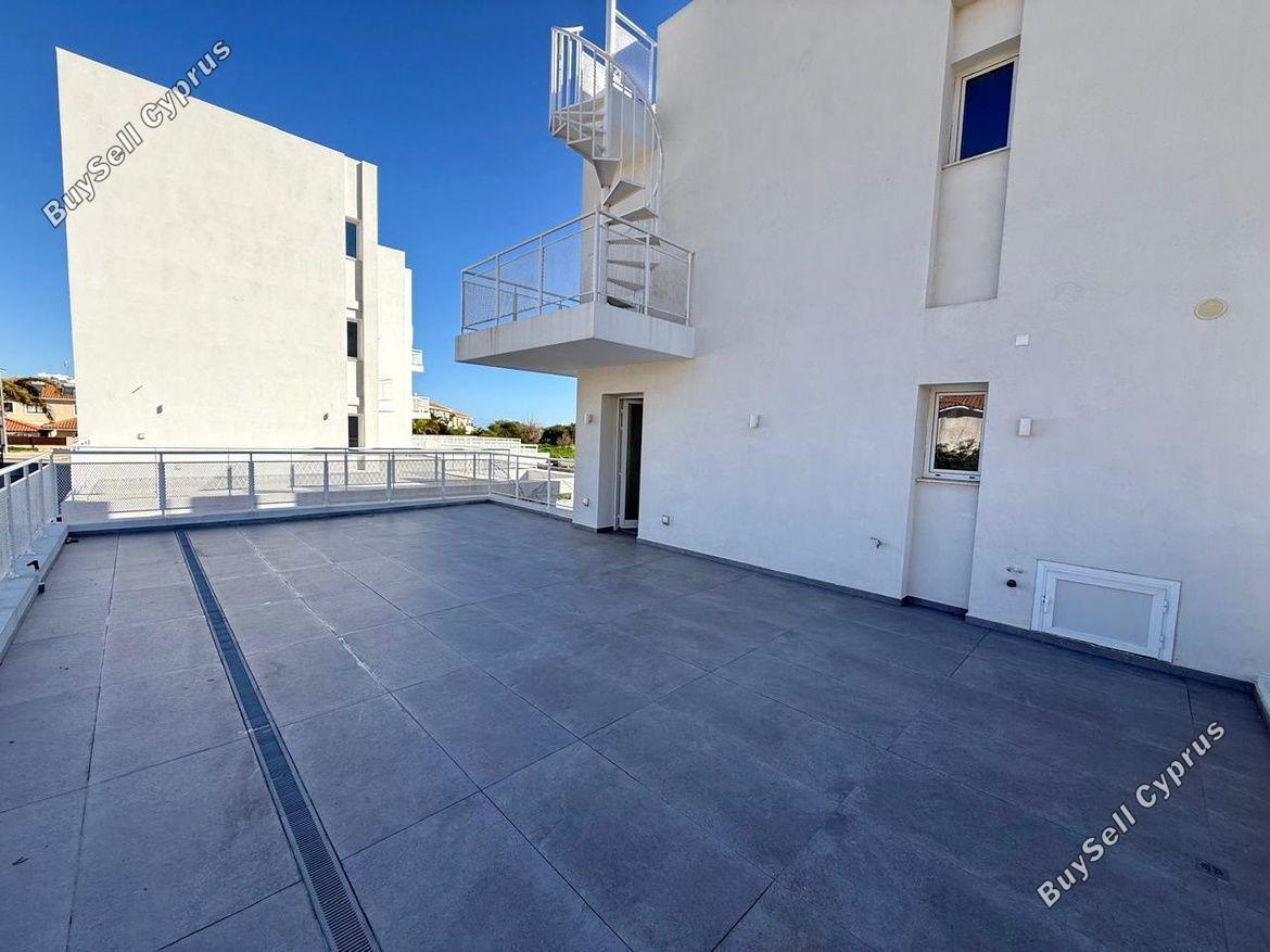 2 bedroom apartment for sale agia triada famagusta 8281476 image 14087948