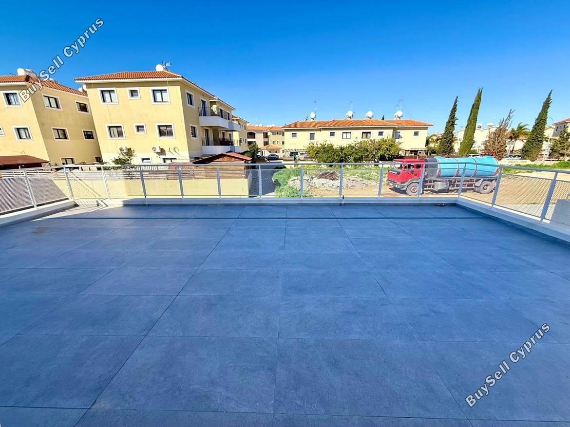 2 bedroom apartment for sale agia triada famagusta 8281476 image 14087949