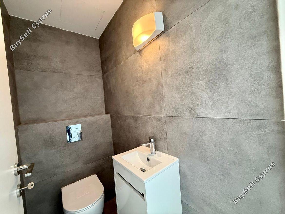 2 bedroom apartment for sale agia triada famagusta 8281476 image 14156930