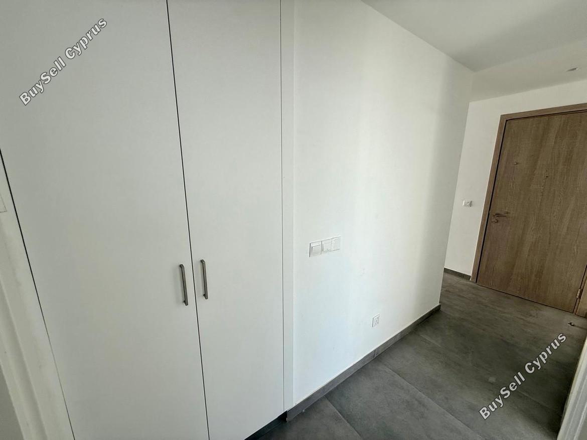 2 bedroom apartment for sale agia triada famagusta 8281476 image 14156931