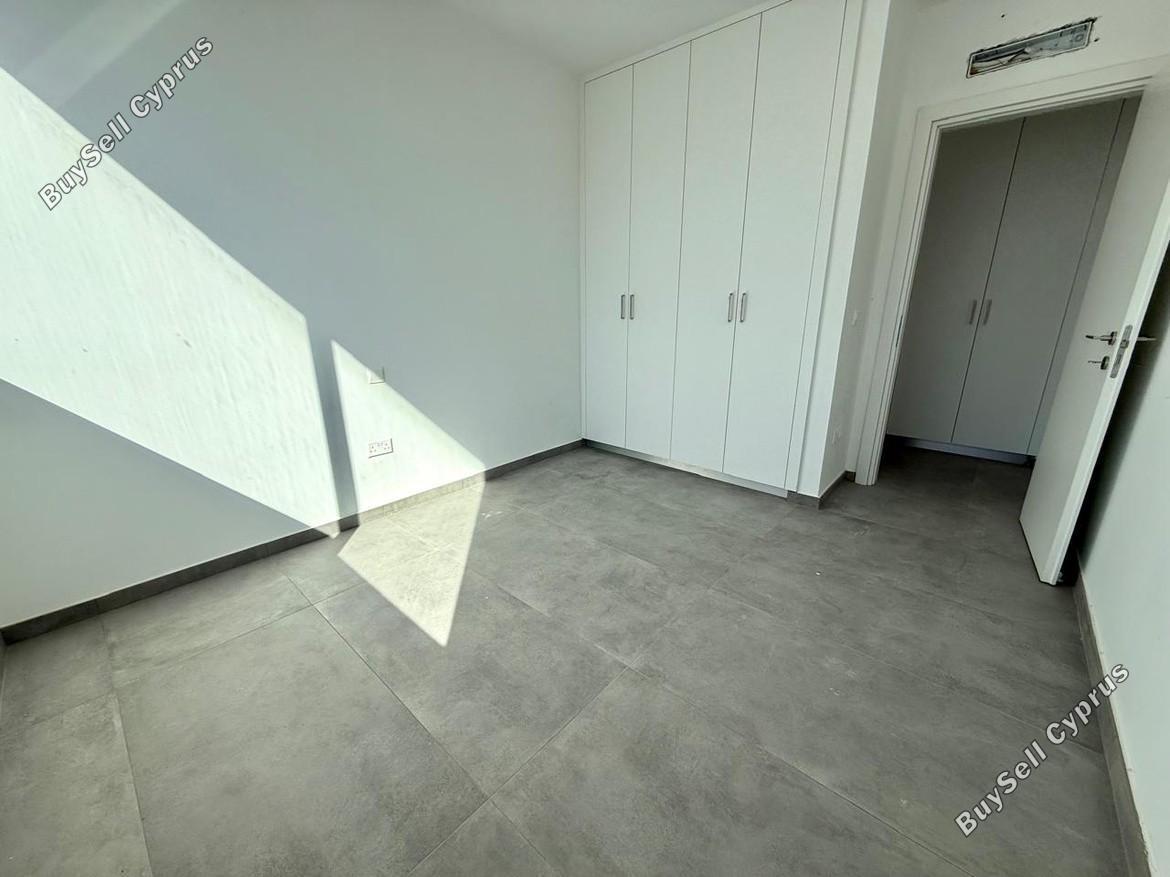 2 bedroom apartment for sale agia triada famagusta 8281476 image 14156932