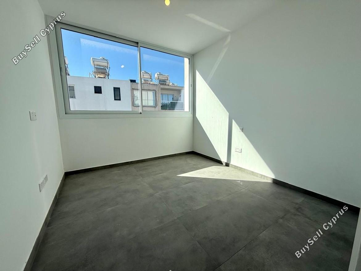 2 bedroom apartment for sale agia triada famagusta 8281476 image 14156933