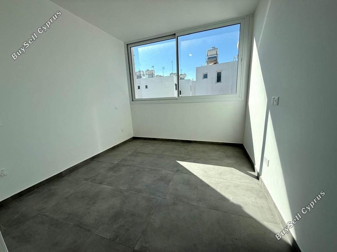 2 bedroom apartment for sale agia triada famagusta 8281476 image 14156934