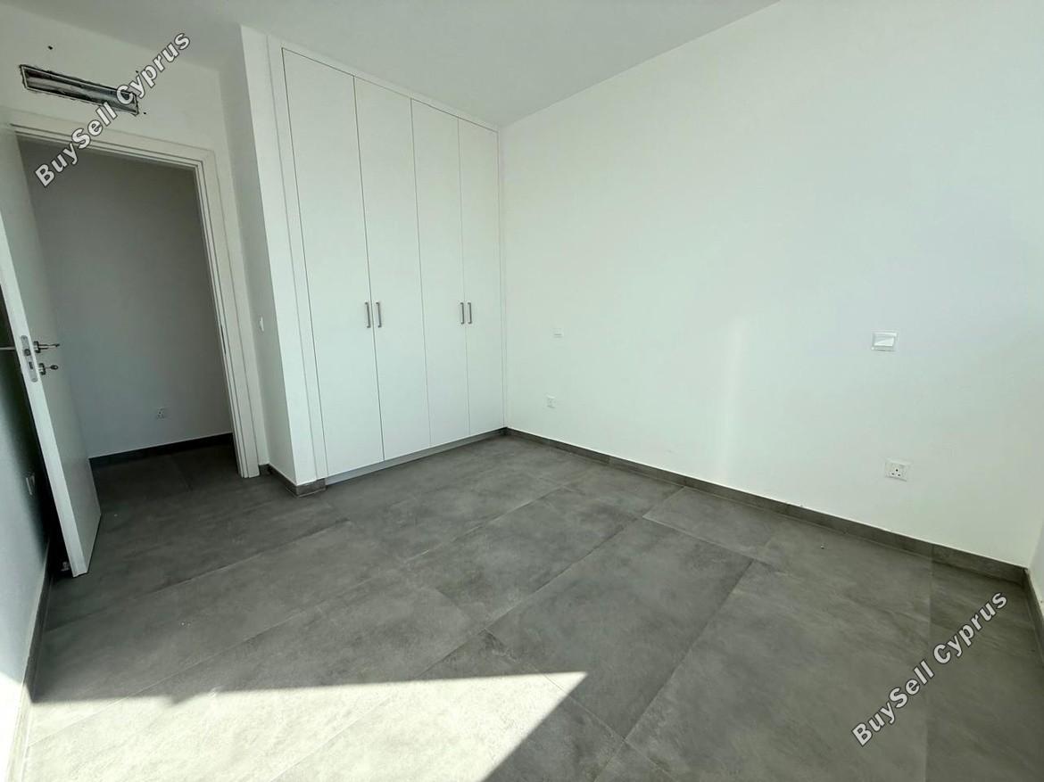 2 bedroom apartment for sale agia triada famagusta 8281476 image 14156935
