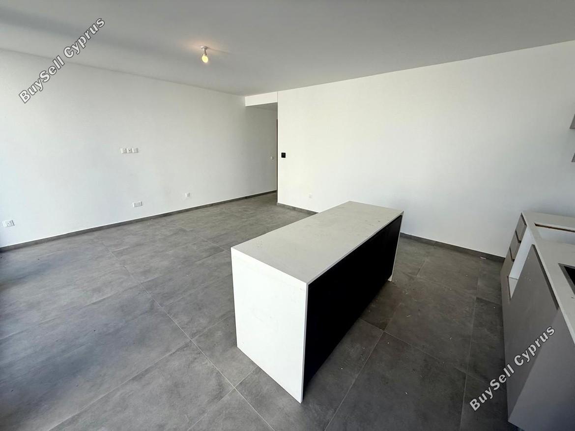 2 bedroom apartment for sale agia triada famagusta 8281476 image 14156936