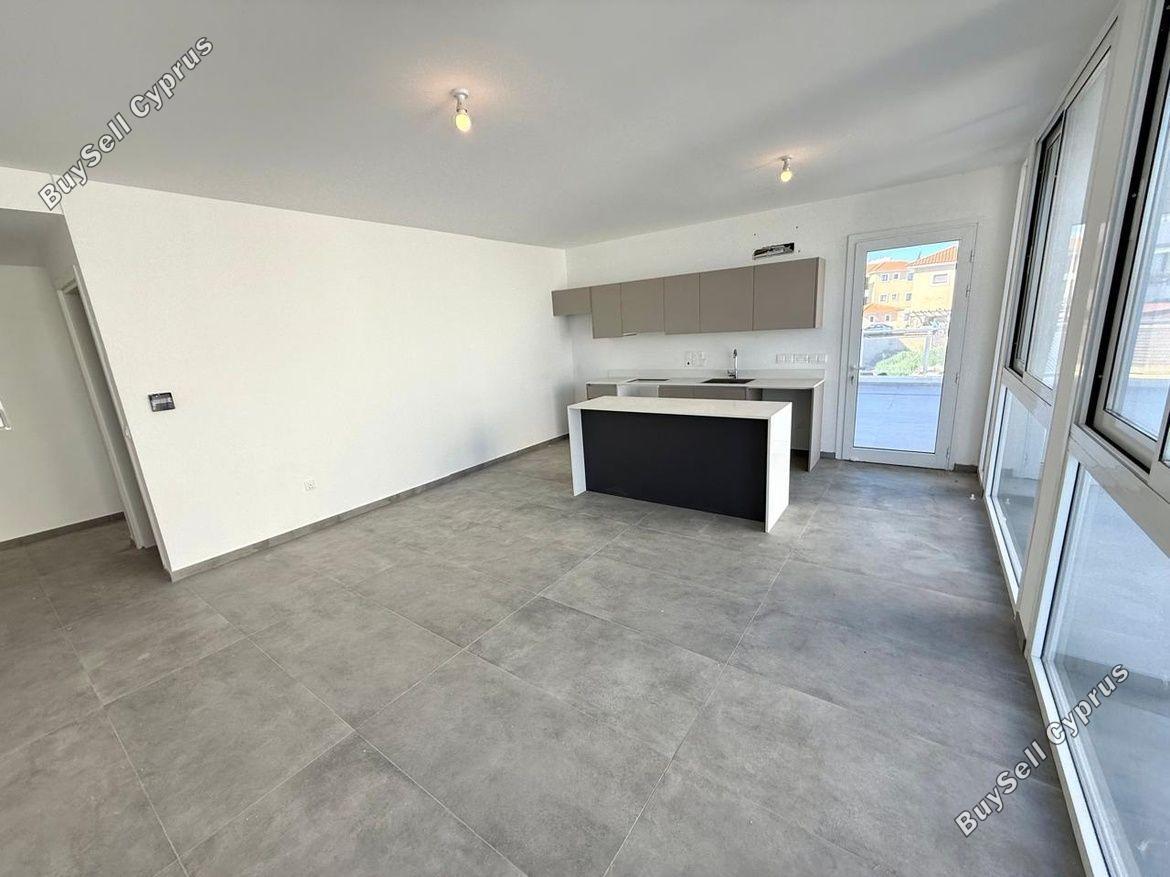 2 bedroom apartment for sale agia triada famagusta 8281476 image 14156937