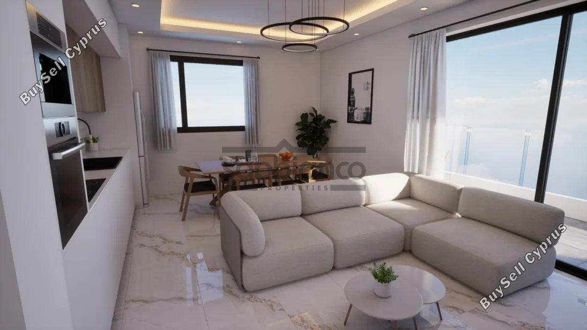 2 bedroom apartment for sale agioi anargyroi larnaca 8752476 image 16502868