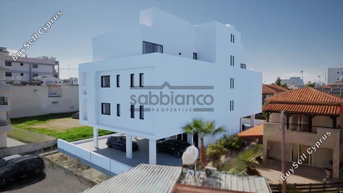 2 bedroom apartment for sale agioi anargyroi larnaca 8752476 image 16502880