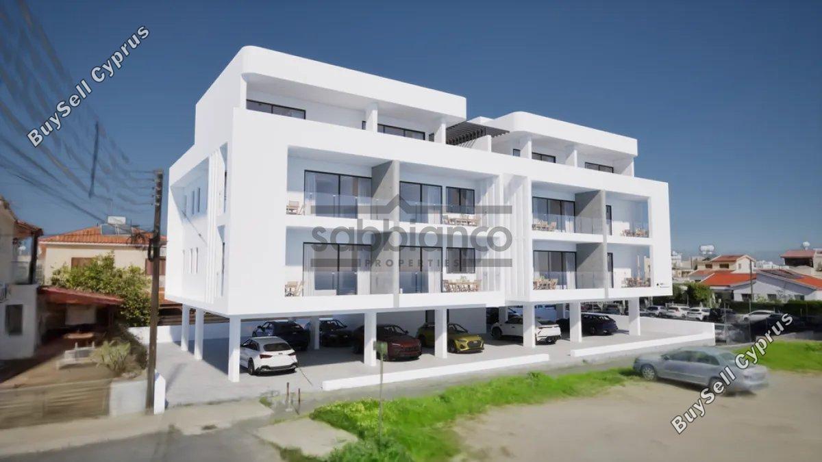 2 bedroom apartment for sale agioi anargyroi larnaca 8752476 image 16502882