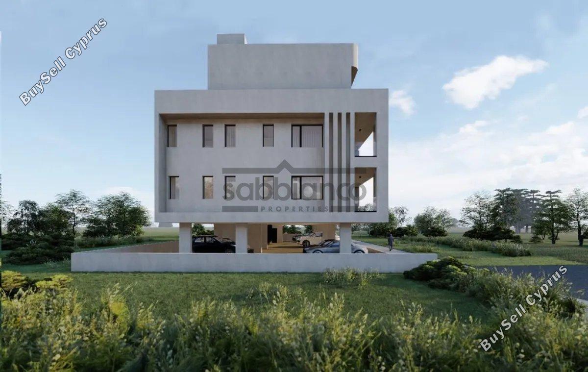 2 bedroom apartment for sale agioi anargyroi larnaca 8752476 image 16502891