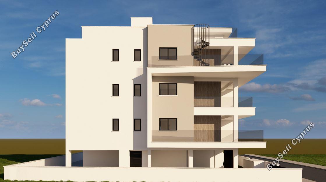 2 bedroom apartment for sale agios athanasios limassol 8378476 image 14663077