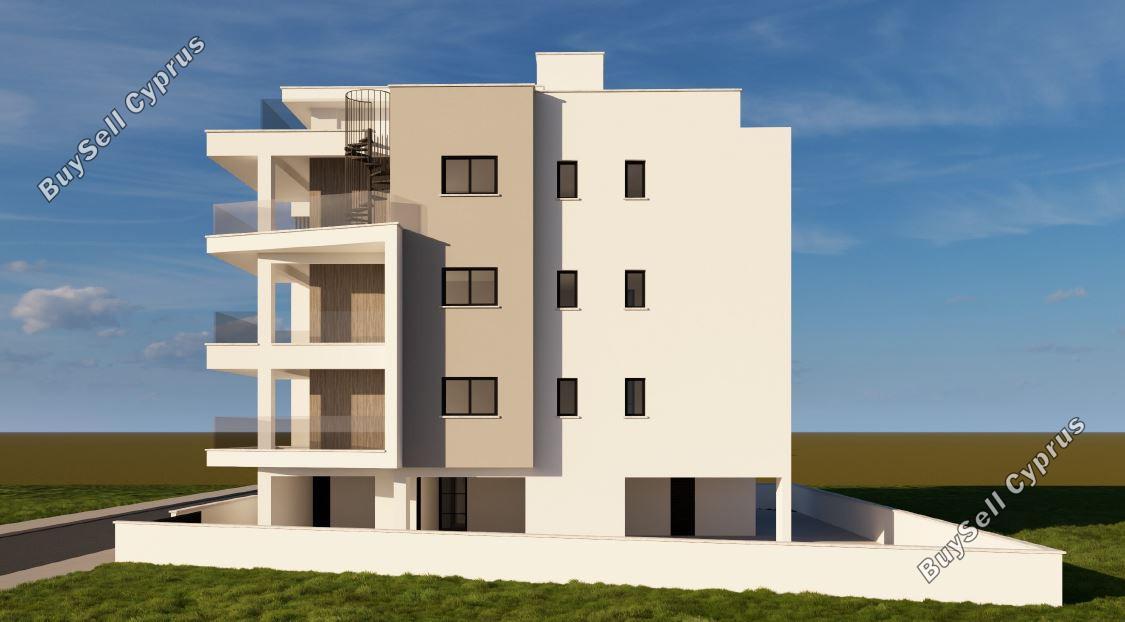 2 bedroom apartment for sale agios athanasios limassol 8378476 image 14663078