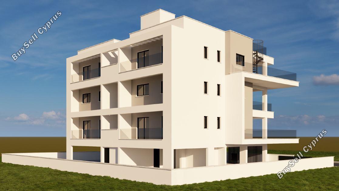 2 bedroom apartment for sale agios athanasios limassol 8378476 image 14663079
