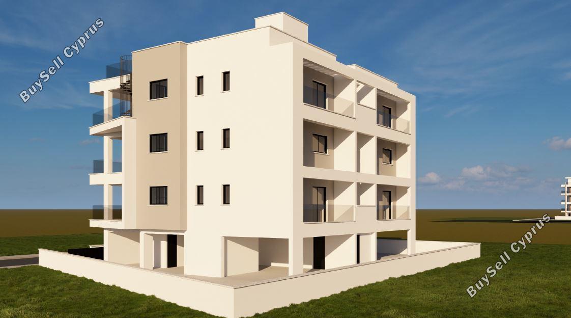 2 bedroom apartment for sale agios athanasios limassol 8378476 image 14663080