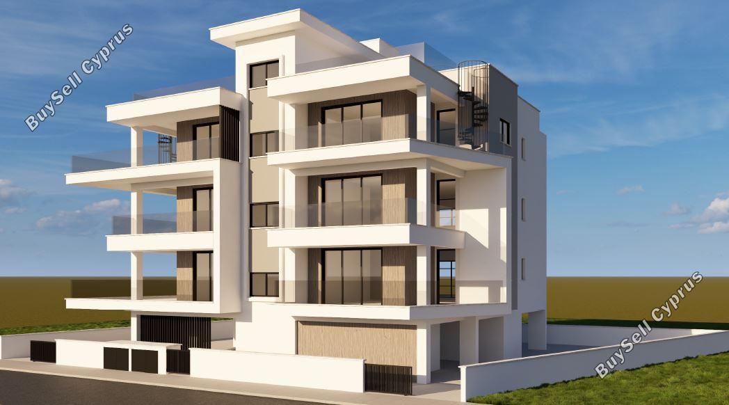 2 bedroom apartment for sale agios athanasios limassol 8378476 image 14663081