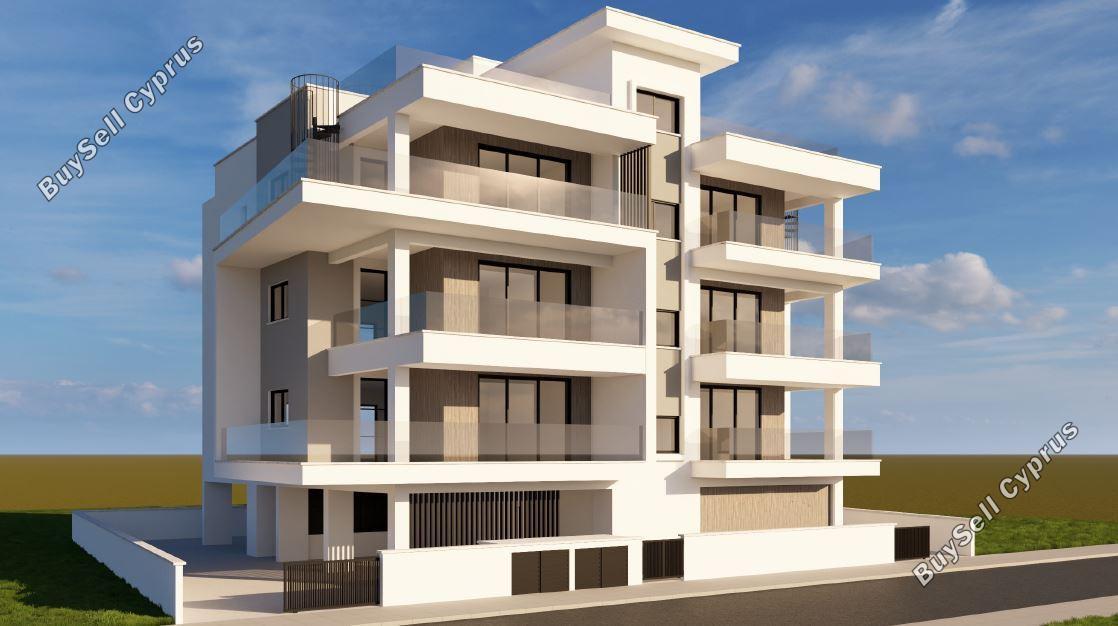 2 bedroom apartment for sale agios athanasios limassol 8378476 image 14663082