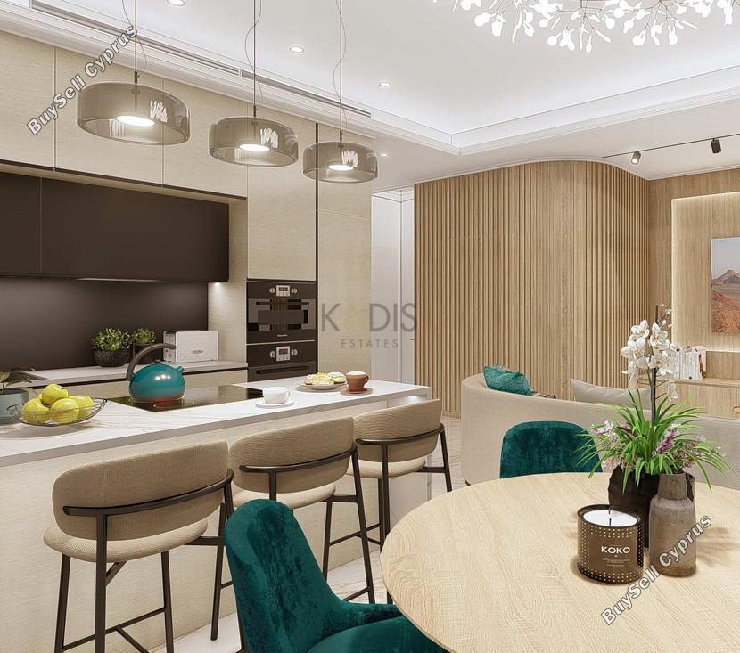 2 bedroom apartment for sale agios athanasios limassol 8827476 image 16980626