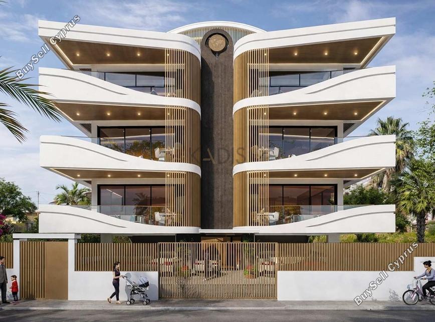 2 bedroom apartment for sale agios athanasios limassol 8827476 image 16980630