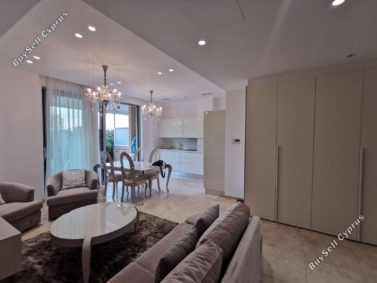 2 bedroom apartment for sale agios tychonas limassol 1453476 image 4947733