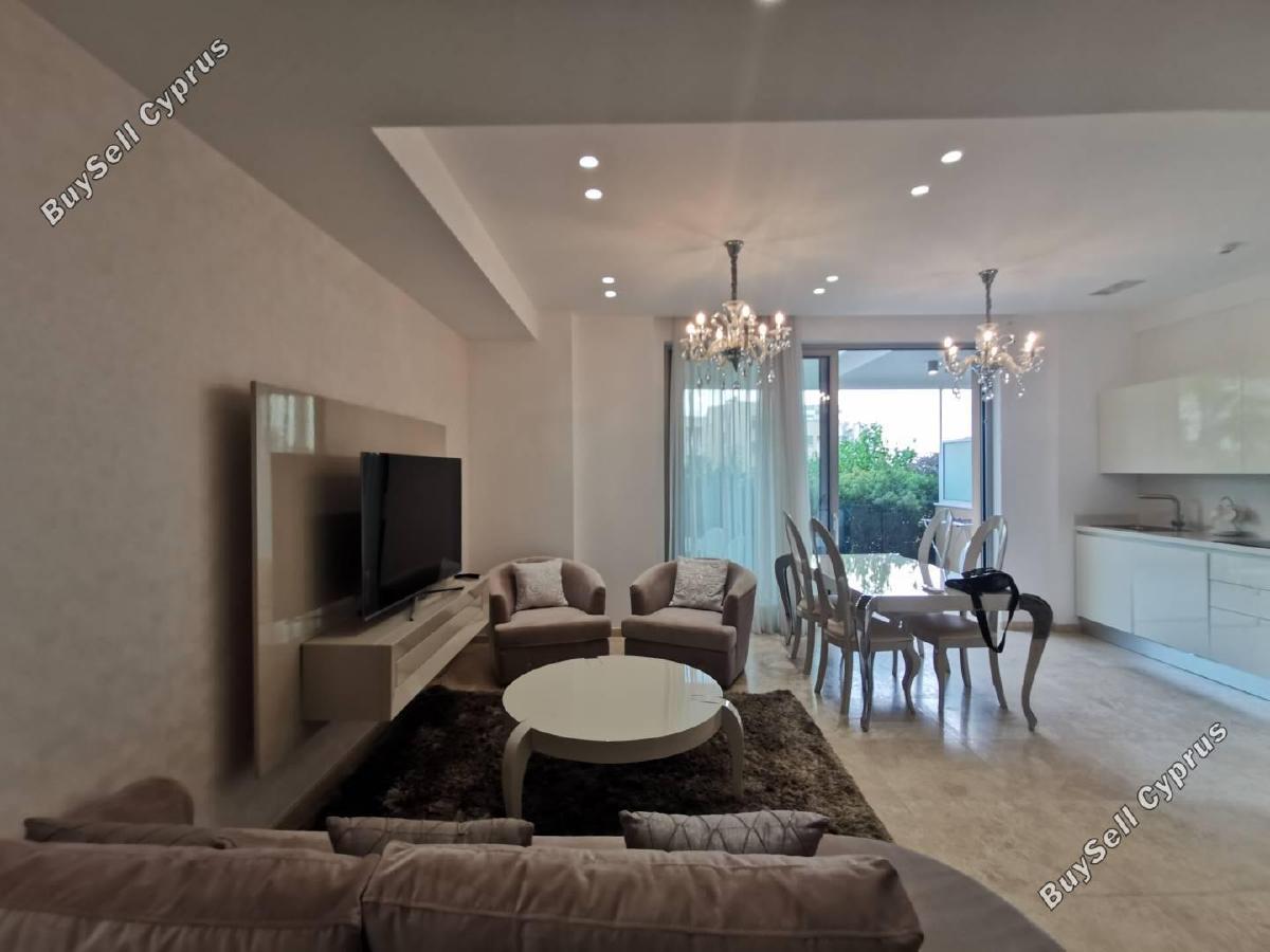 2 bedroom apartment for sale agios tychonas limassol 1453476 image 4947734