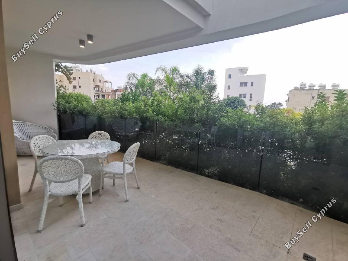 2 bedroom apartment for sale agios tychonas limassol 1453476 image 4947735